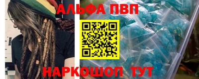 ECSTASY Первоуральск